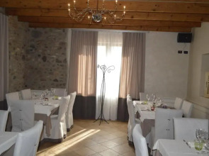 Hotel La Valle
