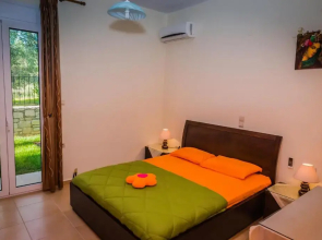 Aloni Home