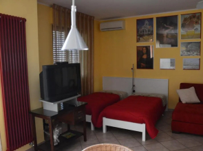 Casa Dei Puzzle