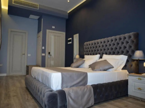 The King Resort