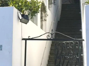 Capri Treasure