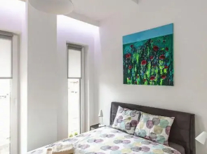 Perfect Apartament