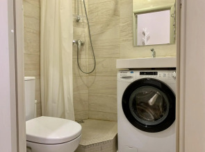 Dohodom (Доходом) на улице Профсоюзная