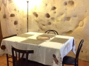 A Casa di Irene
