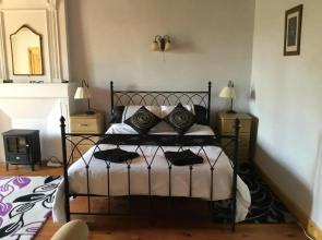 Maison De Cognac