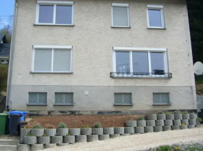 Hausamaarbach