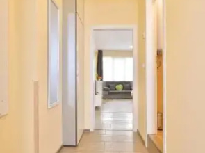 Central studio 1