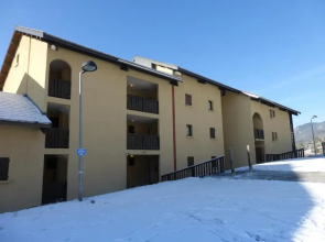 Terrasse De L Adroit D 189