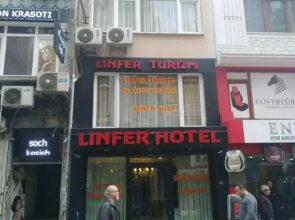Linfer Otel