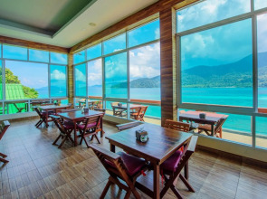 Mountain Resort Koh Lipe