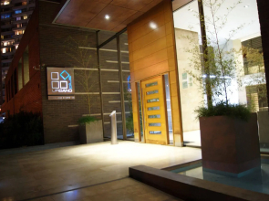 Apart Hotel Premium