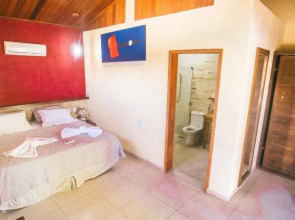 Villa Mirmar