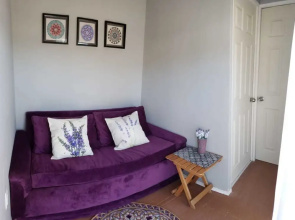 B&B Lavanda del Valle