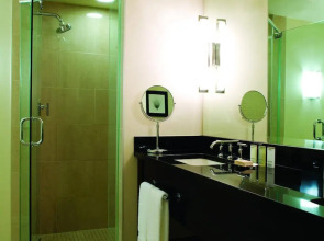 Ellis Hotel, Atlanta, A Tribute Portfolio Hotel by Marriott