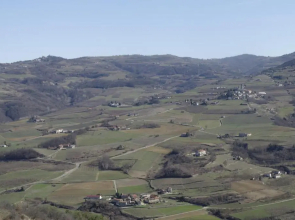 Borgo San Rocco Piemonte