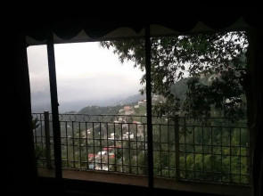 Ashiyana Guest House Murree