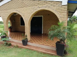 Punta Arena