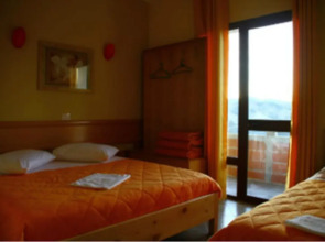 Hotel Akademia