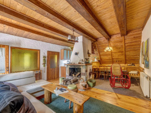 House Hatale Rzyki