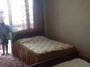 Magicstay - Guest House 2 Stars Kobuleti