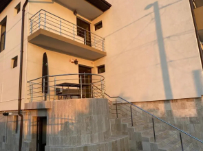 Prestige House