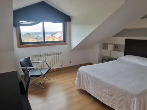 PR Casa Savi