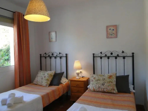 Villa La Macera