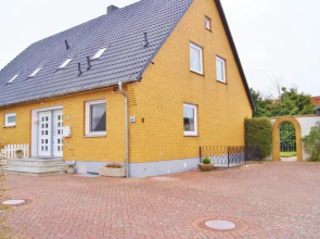 Möwe - a10799