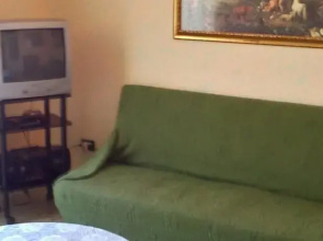 Apartment Bagnera 2