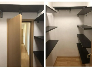 Wohlfuhl-Wohnung Im Herzen Der Stadt Magdeburg