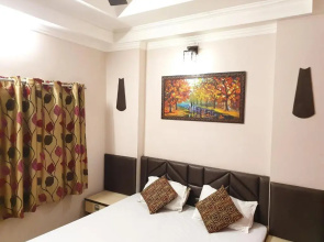 Biswanath Guest House