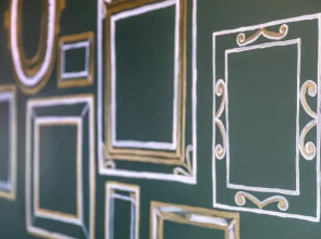 Sunset Hotel Marmaris