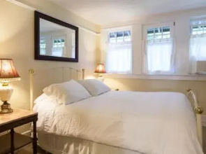 Cascade Chic-Rvr Vw-AC-3BR/2B