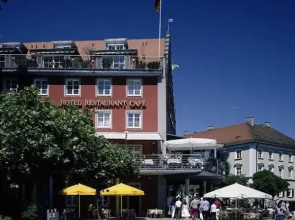 Lindauer Hof