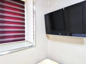 Fully Mini Hotel Insadong