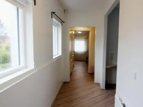 Arcanum Guesthouse