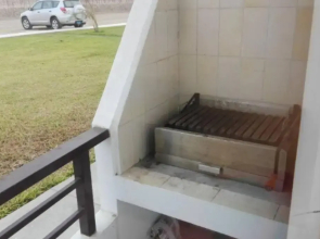 Apartment in Asia resort, the best holiday!