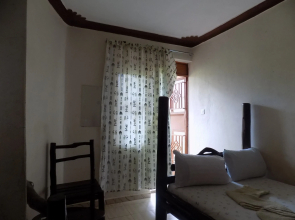 Bettina Resort Hotel
