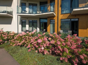 RentPlanet - Apartamenty Karkonoskie