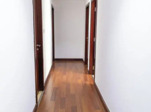 HAPPY SEASON I Apartment on JBR