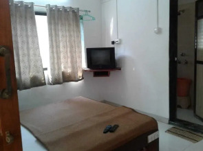 Hotel Kalpavruksha