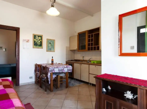 Bilocale mare ottimo prezzo vicino spiaggia m722