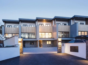 3 Ocean Walk