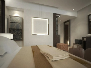 The Square Milano Duomo - Preferred Hotels & Resorts