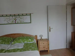 Ferienwohnungen Klammsteiner