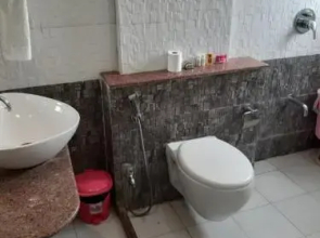 Samdareeya Hotel