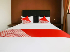 Papakoel Guest House by OYO Rooms