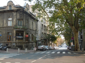 Porto Studio