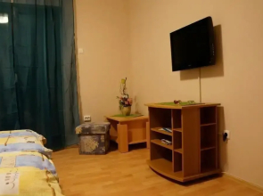 Apartment Mirjam / Two Bedrooms A1