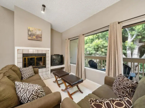 358 Stimson Avenue